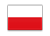 BUONGELO srl - Polski